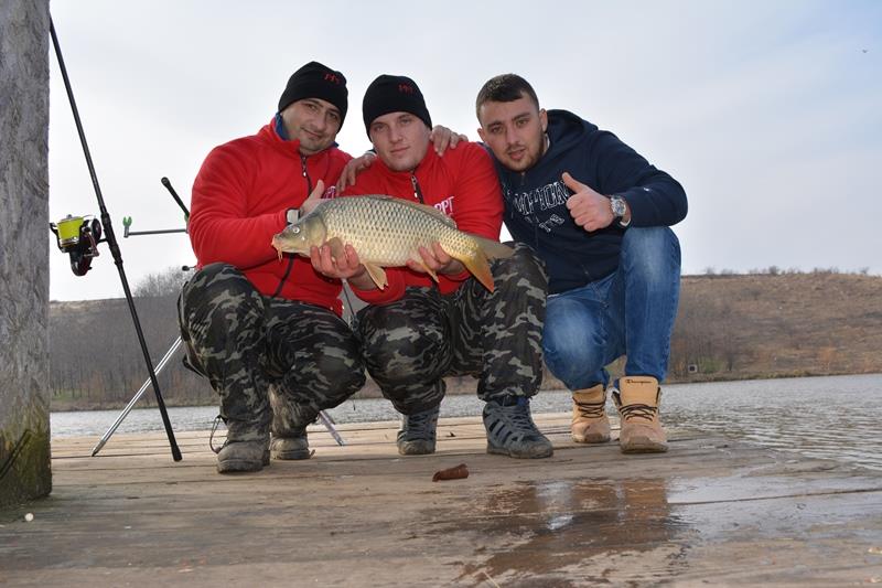 Magura 9 - 05/02/15 - dsc012311.JPG